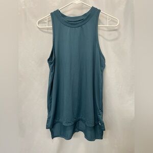 Joylab Muscle‎ Tank Top Size XS